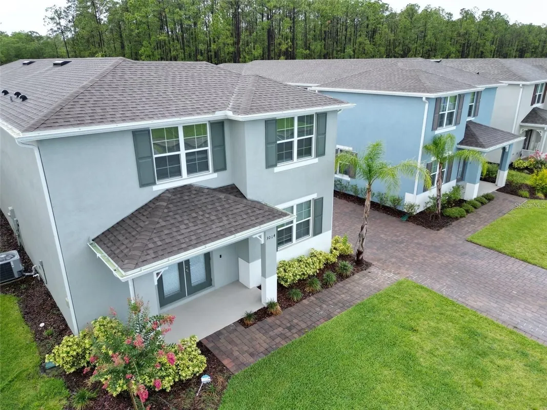 Property Slideshow image 1 of 22 | 3014 meleto blvd, New Smyrna Beach, FL, 32168