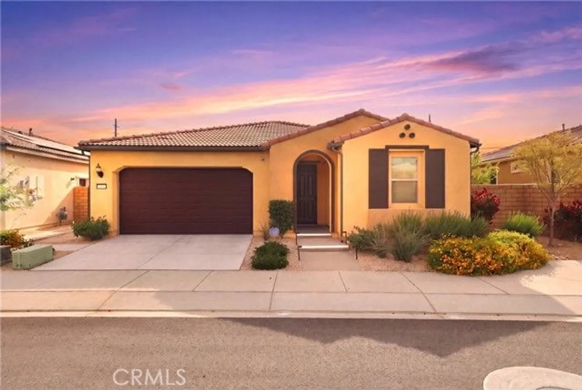 Property Slideshow image 1 of 52 | 39906 felicita pkwy, Palm Desert, CA, 92211