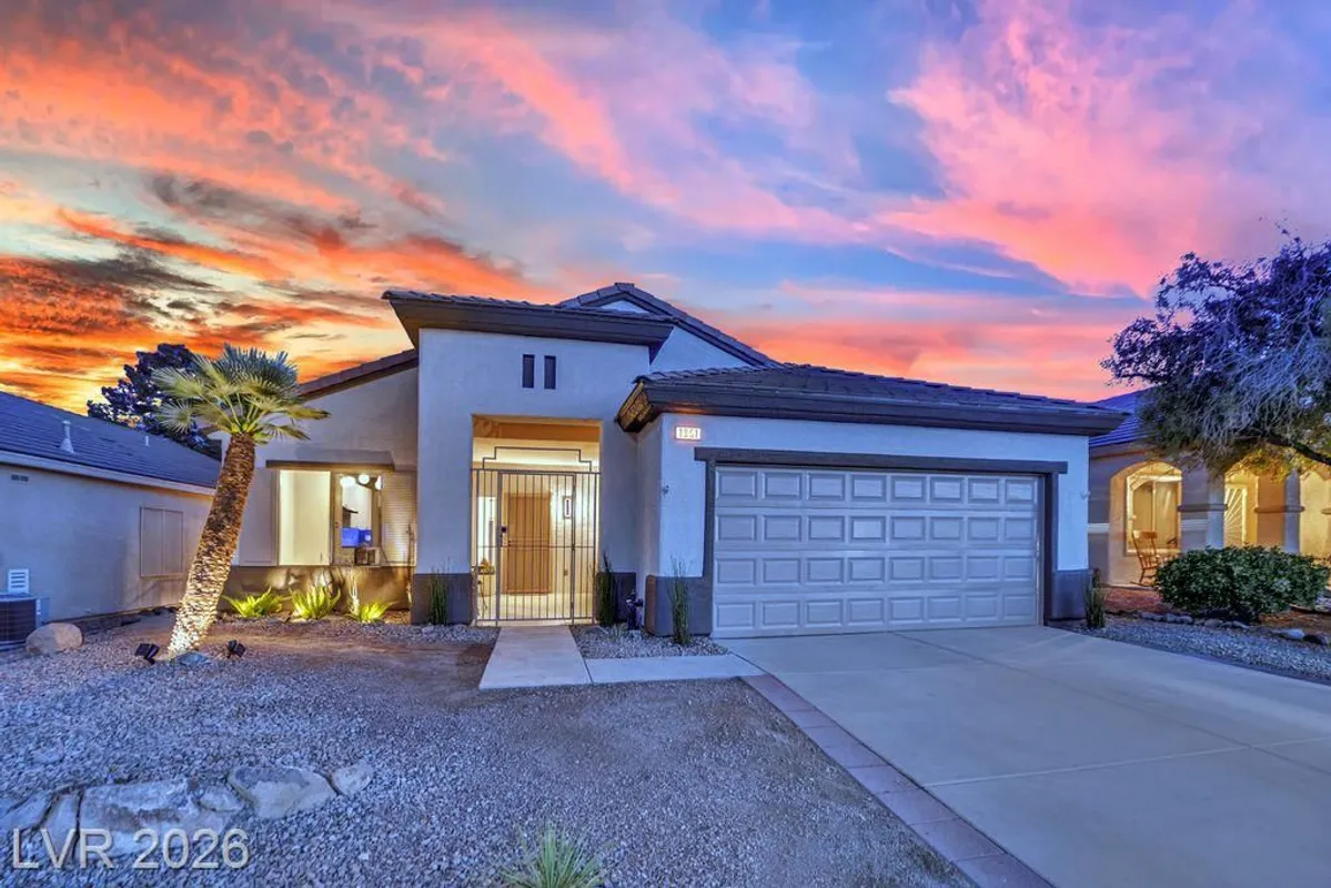 Property Slideshow image 1 of 64 | 1851 cypress greens ave, Henderson, NV, 89012
