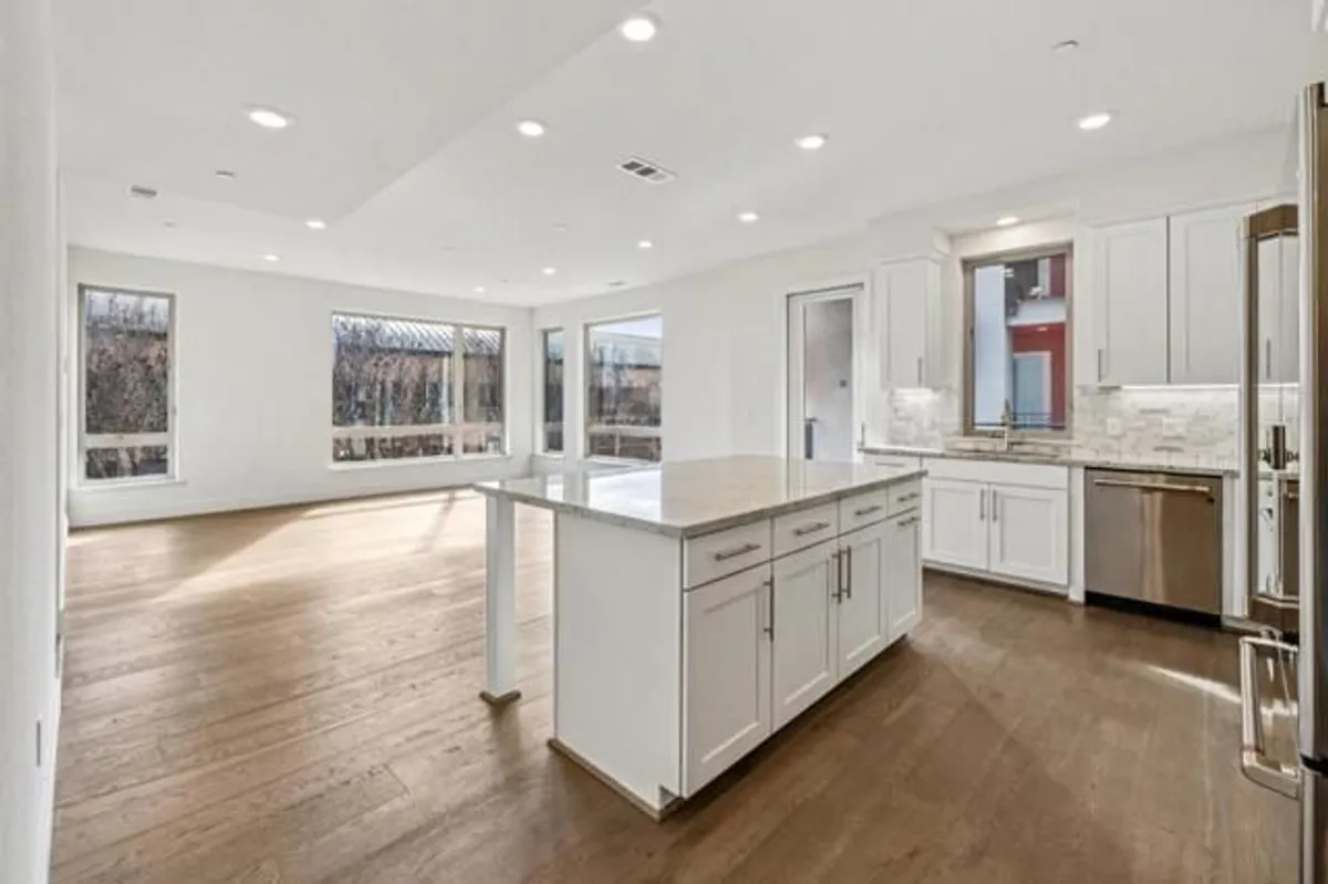 Property Slideshow image 1 of 71 | 1058 foster square ln 204, Foster City, CA, 94404