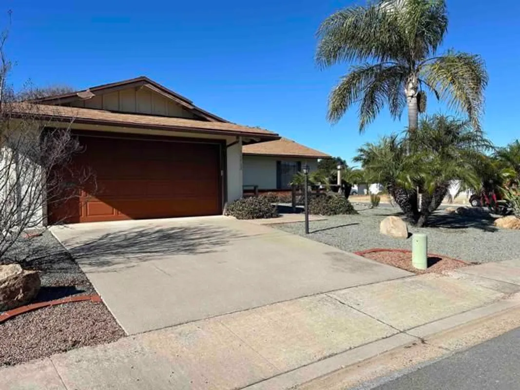 Property Slideshow image 1 of 13 | 16462 sarape dr, San Diego, CA, 92128