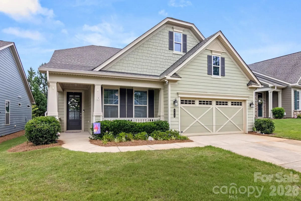Property Slideshow image 1 of 45 | 8416 festival way, Charlotte, NC, 28215