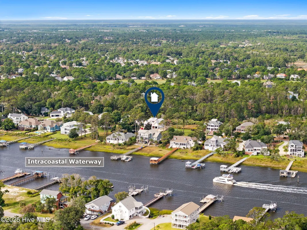 Property Slideshow image 1 of 77 | 2611 mariners way, Southport, NC, 28461