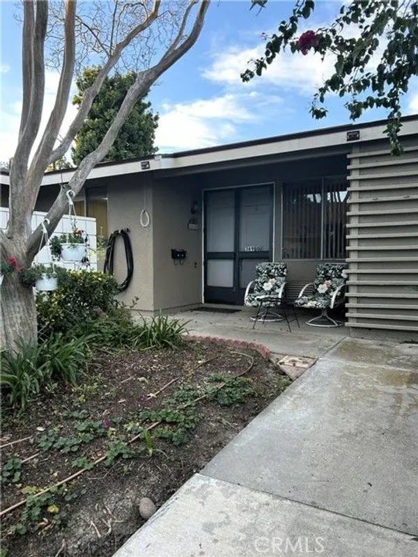 Property Slideshow image 1 of 21 | 369 avenida castilla g, Laguna Woods, CA, 92637