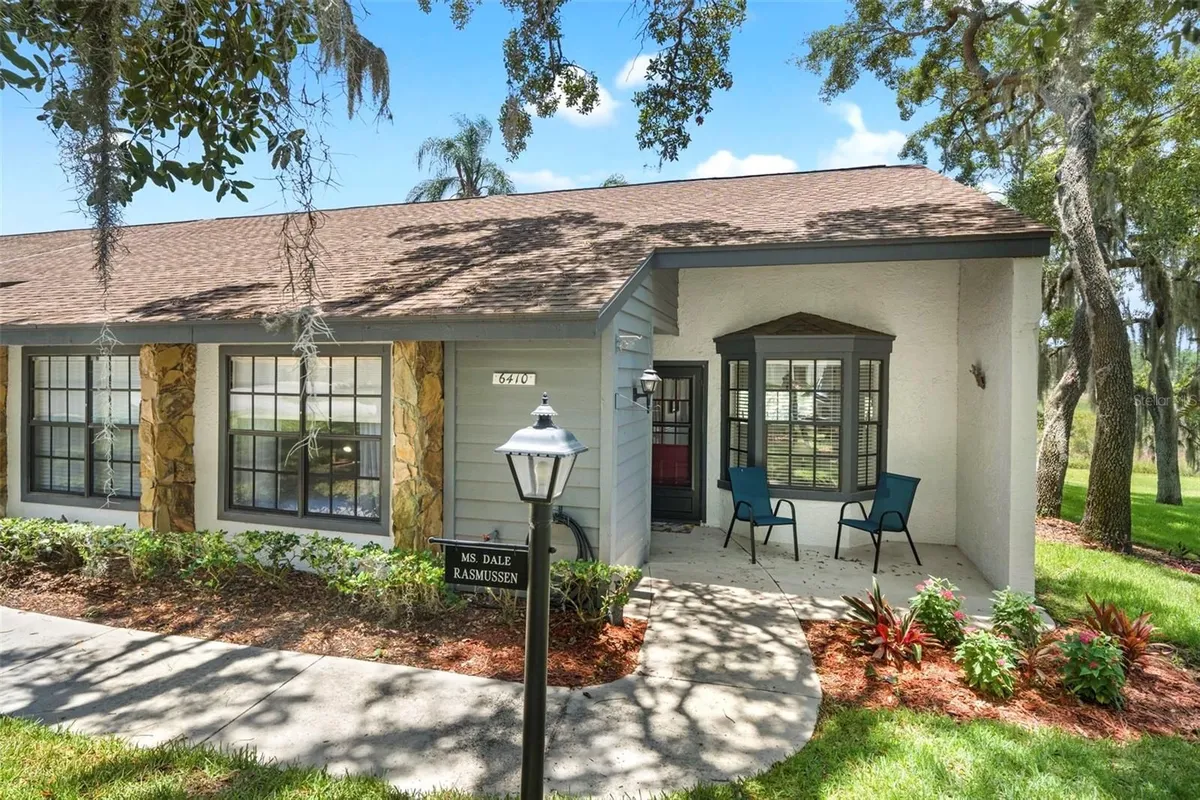 Property Slideshow image 1 of 61 | 6410 nature preserve ln, Spring Hill, FL, 34606