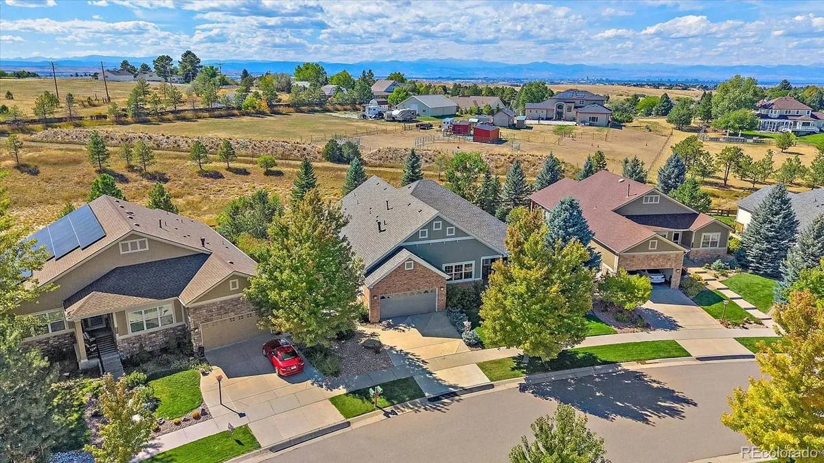 Property Slideshow image 1 of 47 | 8251 s quatar cir, Aurora, CO, 80016