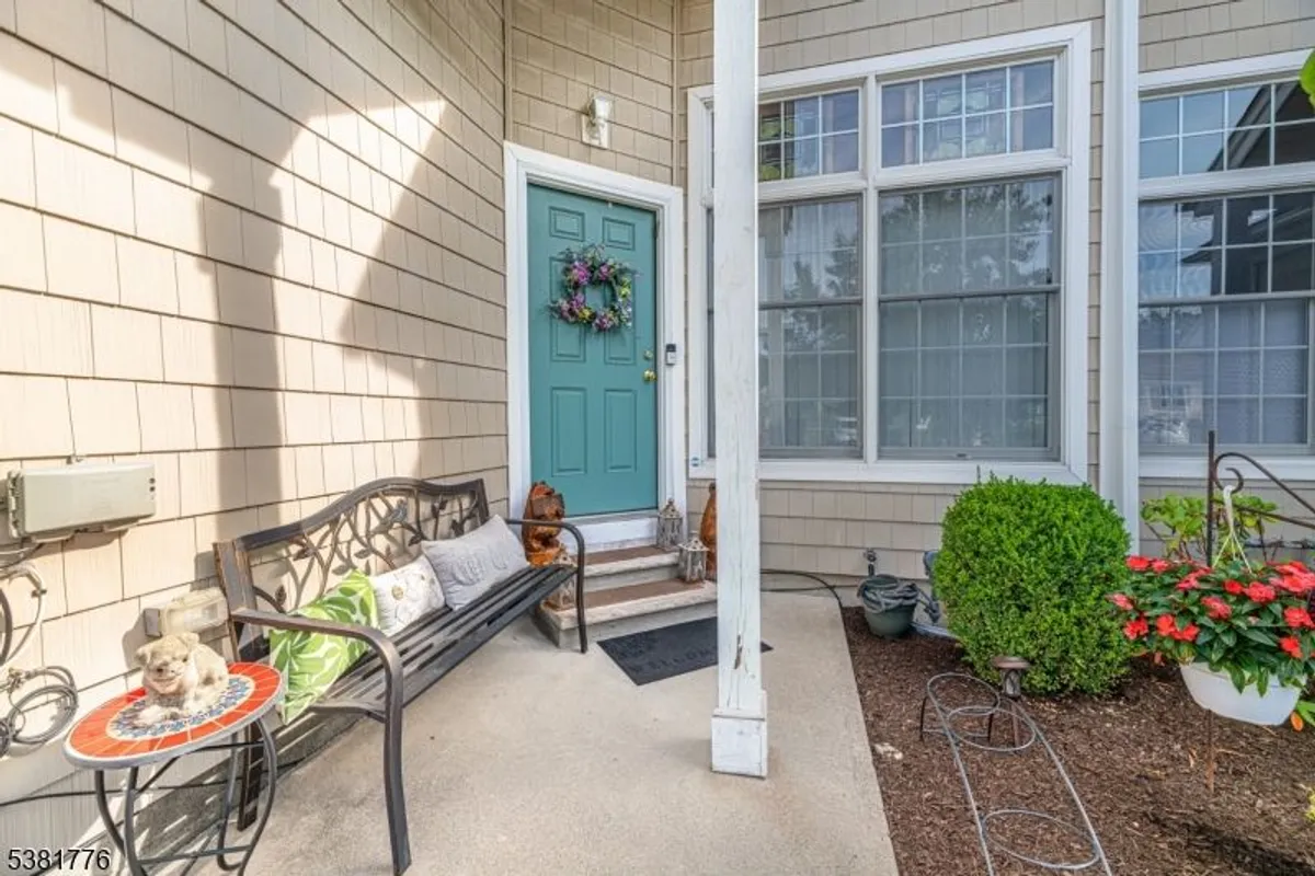 Property Slideshow image 1 of 33 | 19 prospect ci ci, Wantage Twp., NJ, 07461