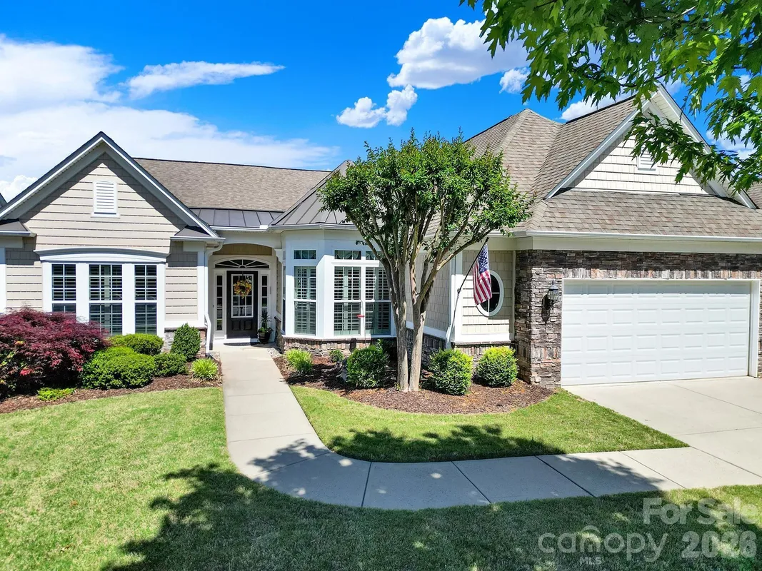 Property Slideshow image 1 of 48 | 3628 golden cascade ln, Indian Land, SC, 29707