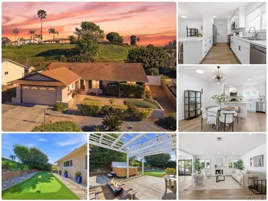 Property Slideshow image 1 of 67 | 12417 pipo rd, San Diego, CA, 92128