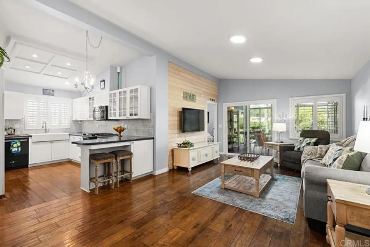 Property Slideshow image 1 of 52 | 2010 w san marcos blvd unit 53, San Marcos, CA, 92078