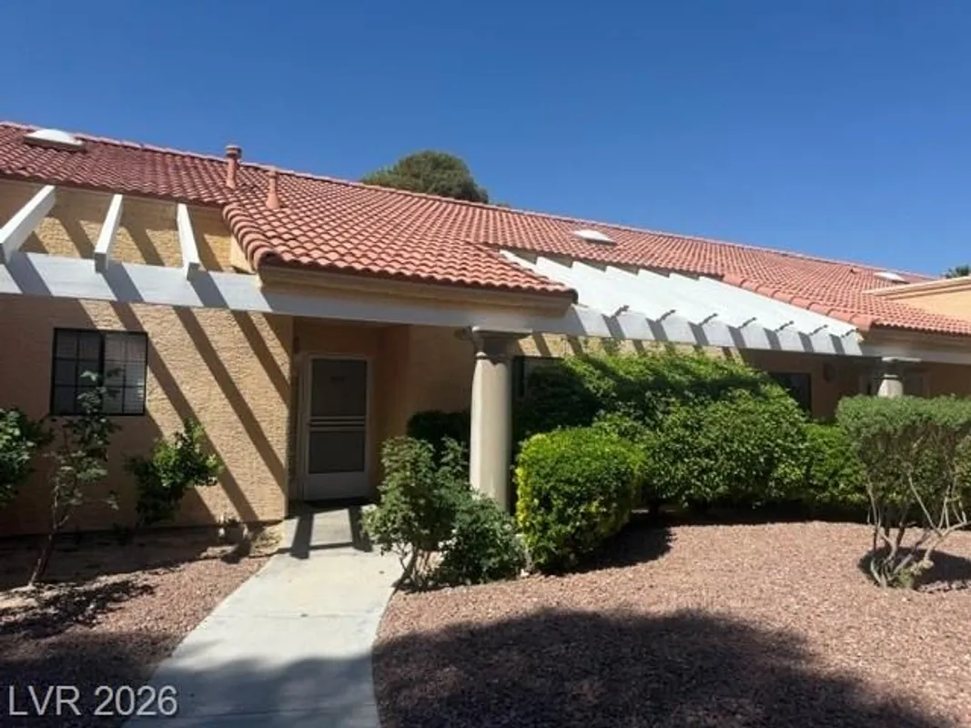 Property Slideshow image 1 of 1 | 2851 s valley view blvd 1093, Las Vegas, NV, 89102