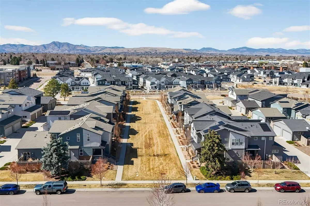 Property Slideshow image 1 of 26 | 7145 w evans ave, Denver, CO, 80227