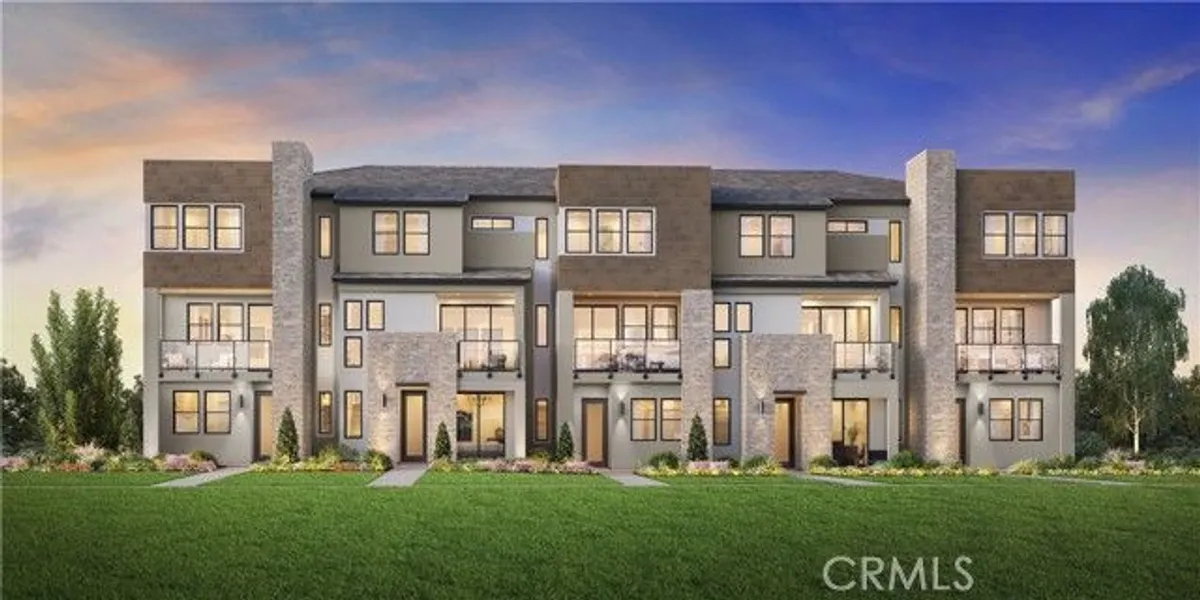 Property Slideshow image 1 of 1 | 160 palisades, Irvine, CA, 92618