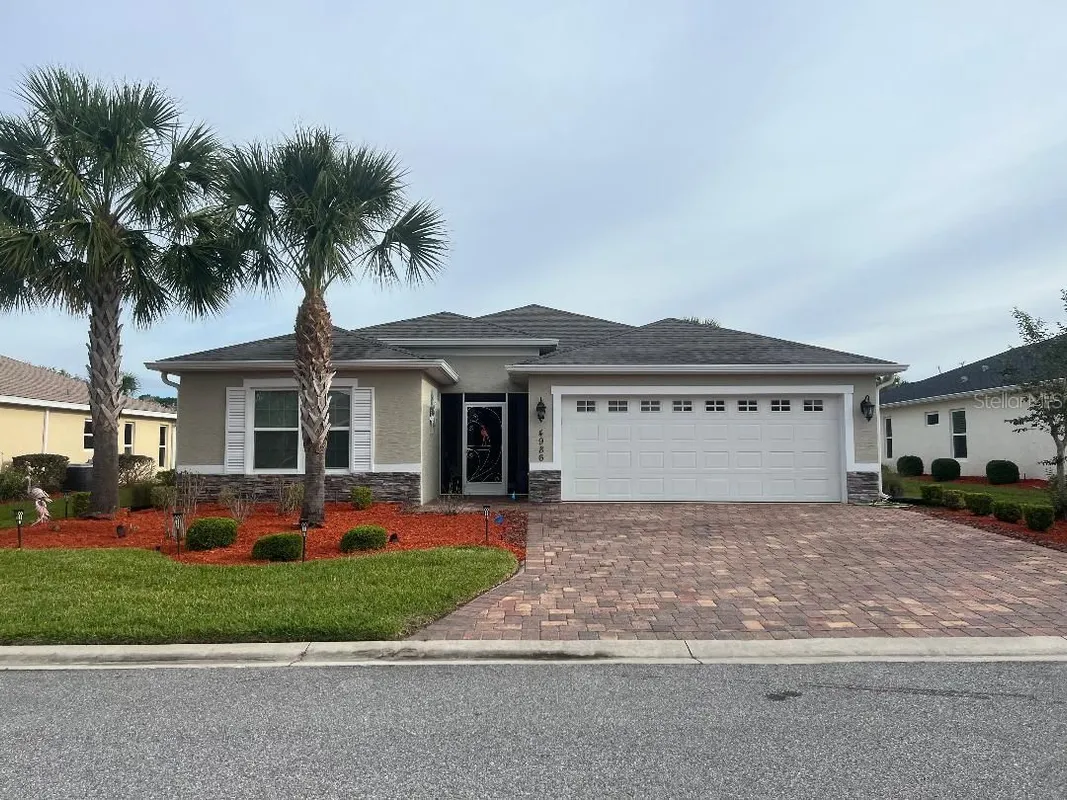 Property Slideshow image 1 of 31 | 4986 belted kingfisher dr, Oxford, FL, 34484