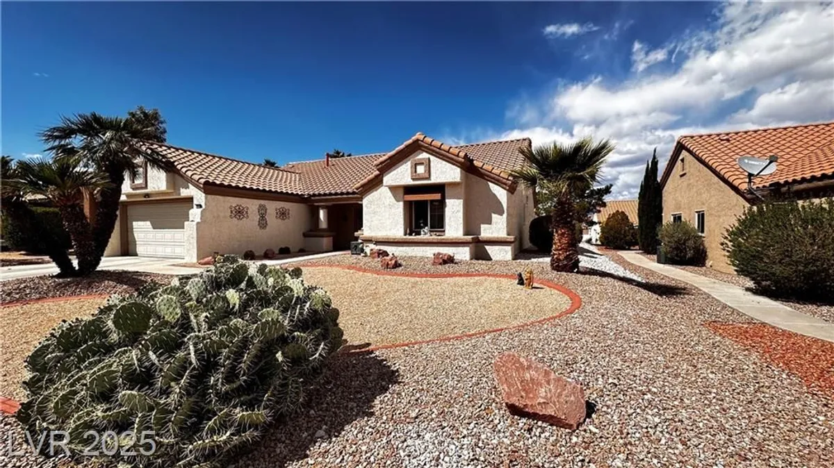 Property Slideshow image 1 of 22 | 9048 litchfield ave, Las Vegas, NV, 89134