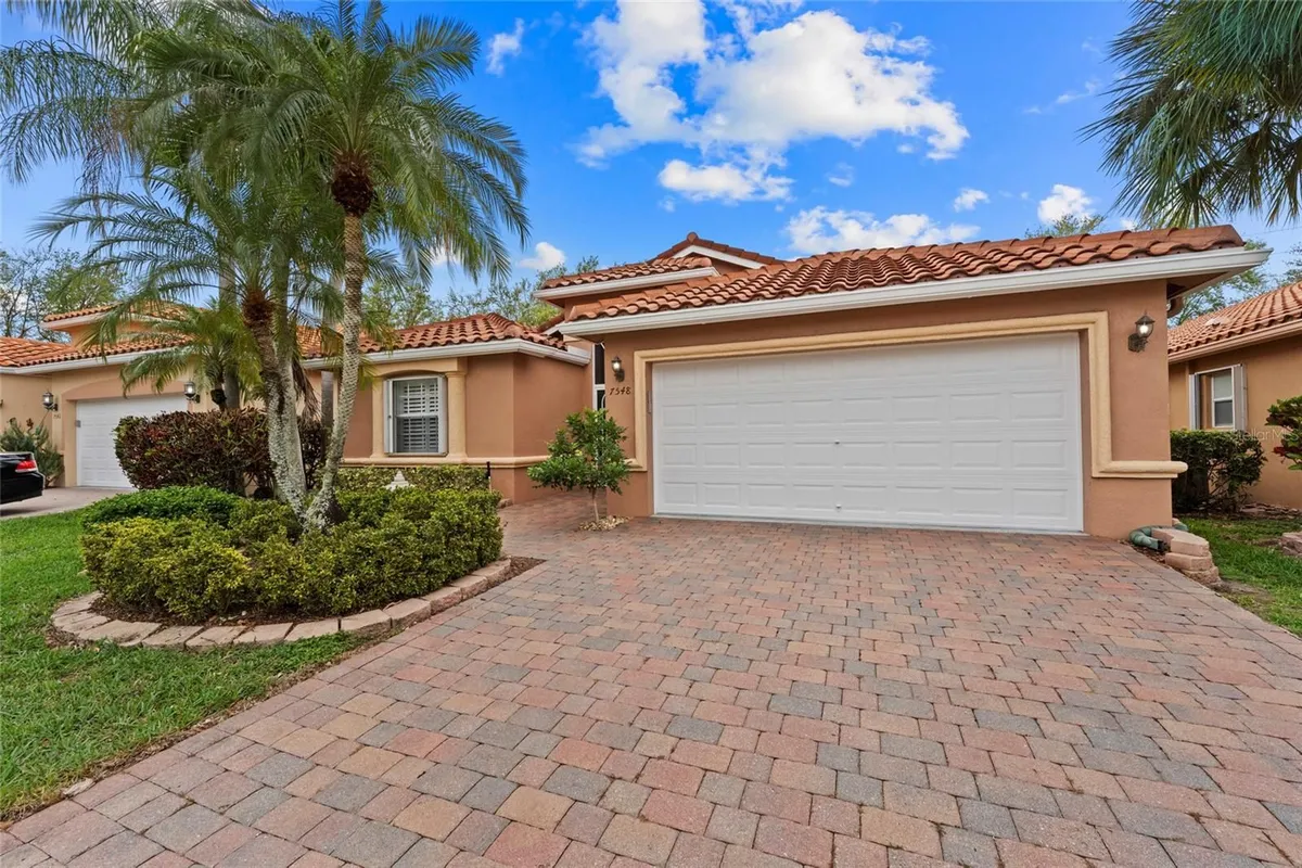 Property Slideshow image 1 of 36 | 7548 caprio dr, Boynton Beach, FL, 33472