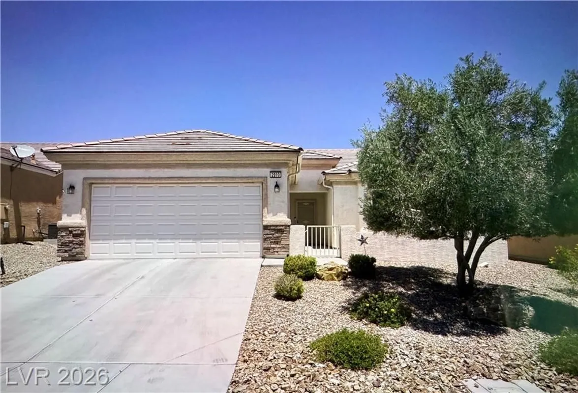 Property Slideshow image 1 of 1 | 2910 horned owl way, North Las Vegas, NV, 89084