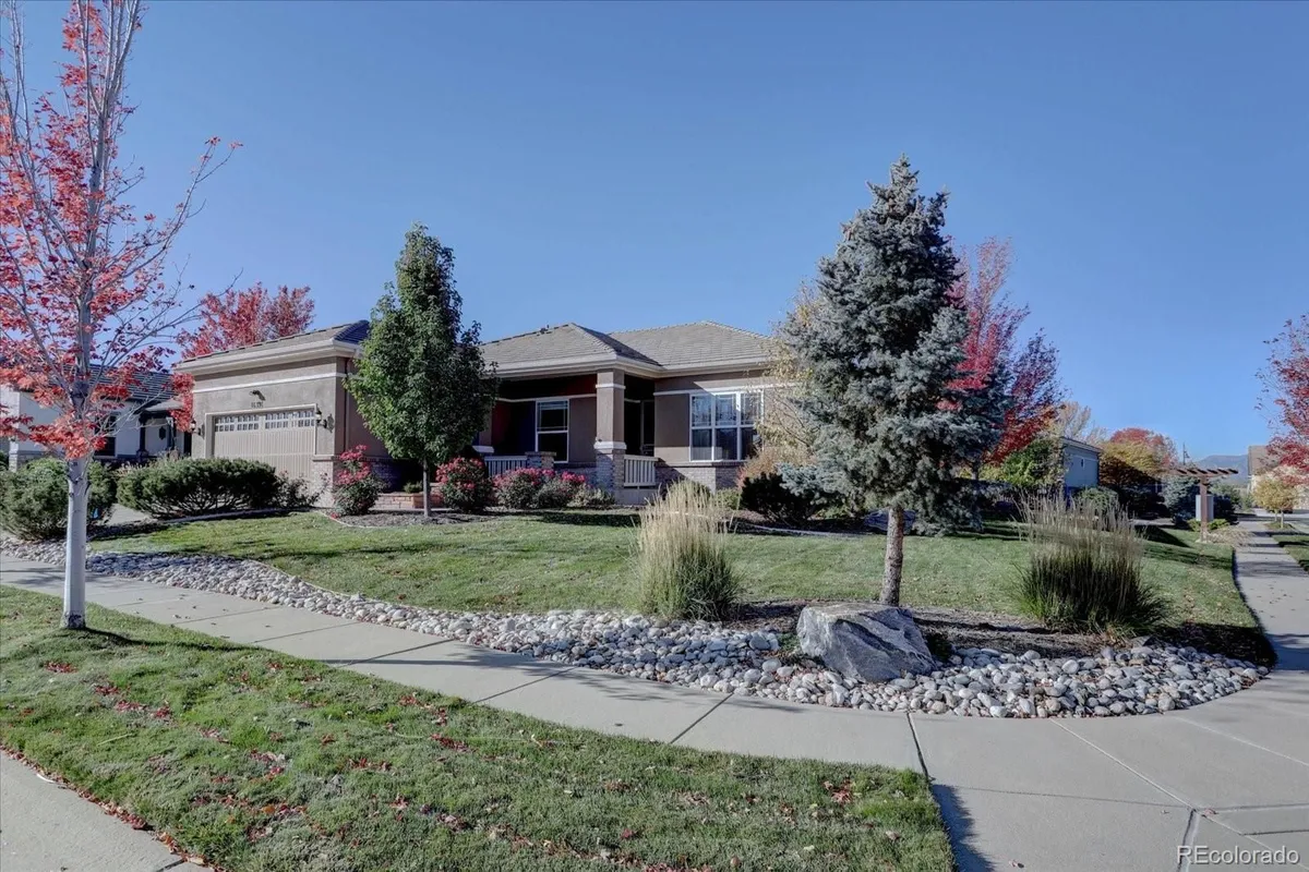 Property Slideshow image 1 of 30 | 16391 la plata way, Broomfield, CO, 80023