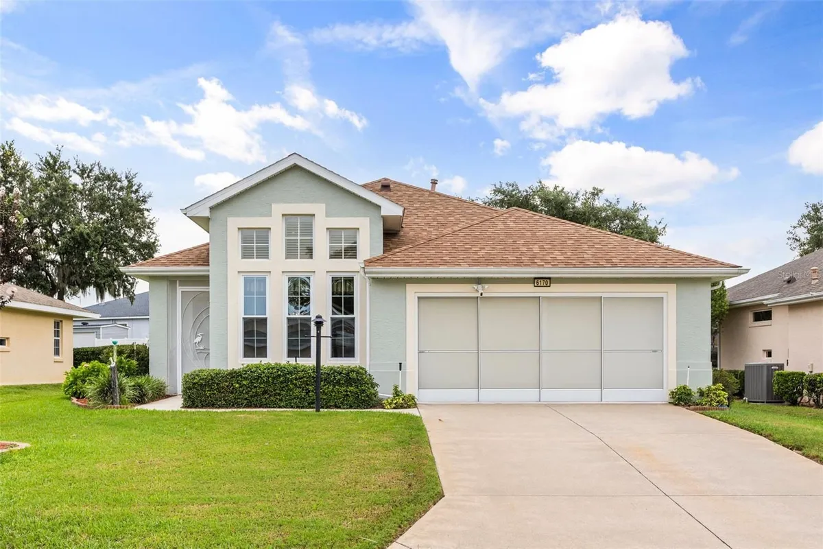 Property Slideshow image 1 of 31 | 6170 sailboat ave, Tavares, FL, 32778