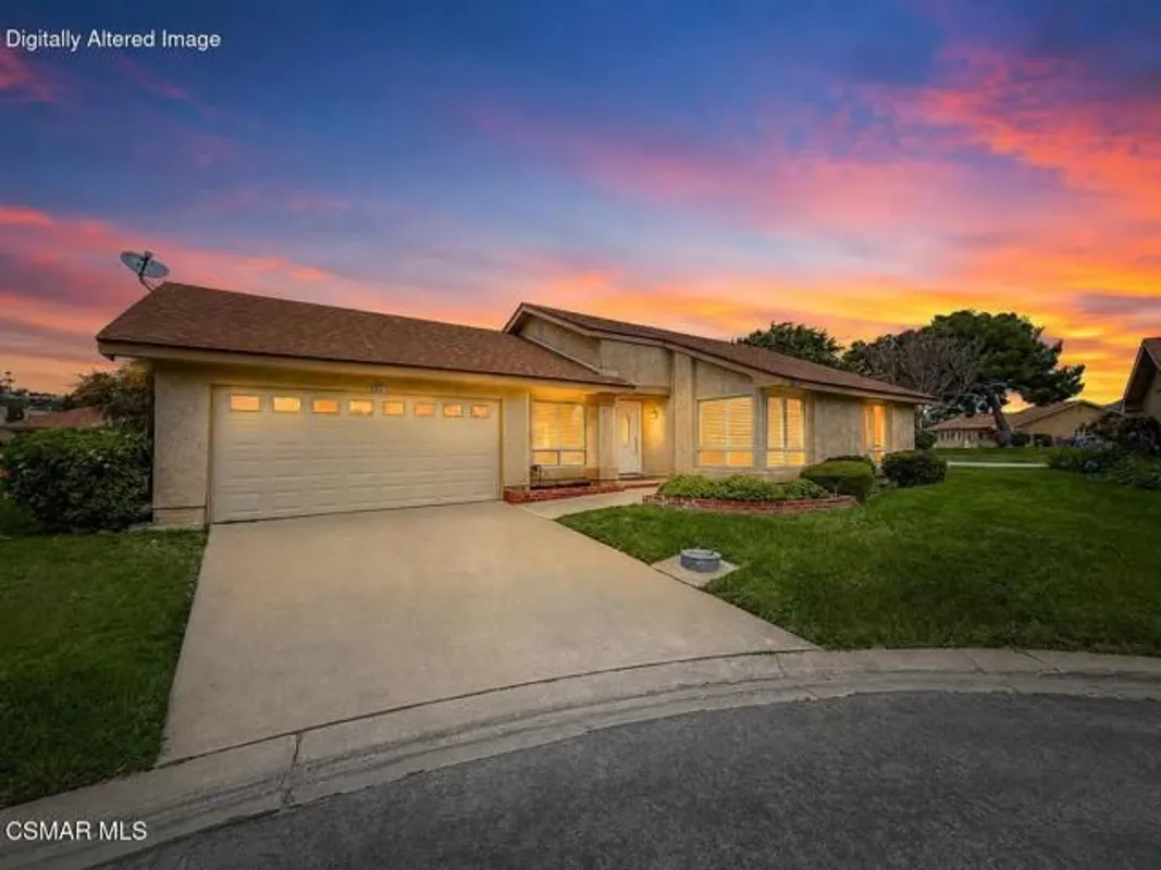 Property Slideshow image 1 of 57 | 16181 village 16 16, Camarillo, CA, 93012