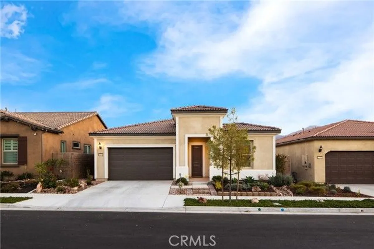 Property Slideshow image 1 of 67 | 11855 sagecrest ct, Corona, CA, 92883