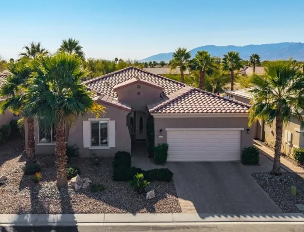 Property Slideshow image 1 of 64 | 39330 calle tonala, Indio, CA, 92203