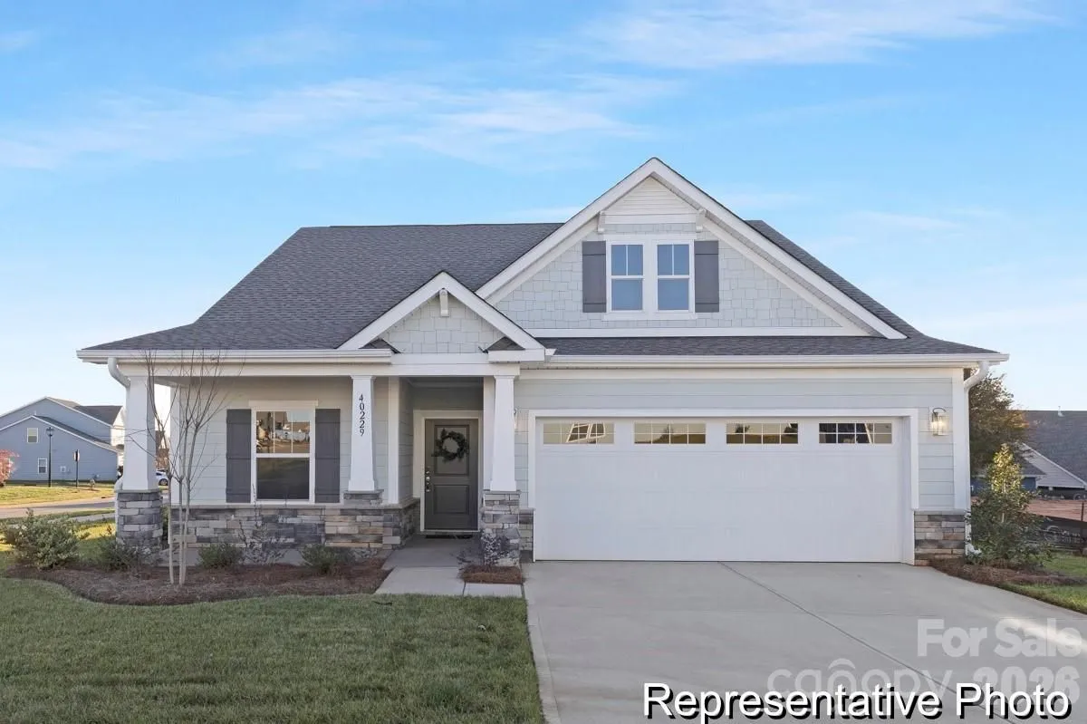 Property Slideshow image 1 of 19 | 33822 canopy bluff ln 135, Lancaster, SC, 29720