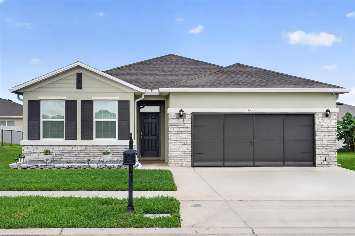 Property Slideshow image 1 of 35 | 8872 sw 63rd ave, Ocala, FL, 34476