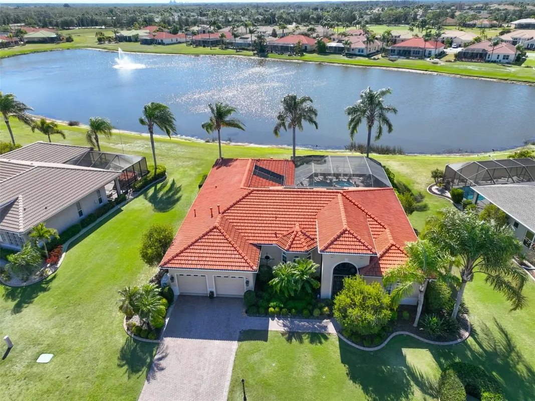Property Slideshow image 1 of 62 | 328 noble faire dr, Sun City Center, FL, 33573