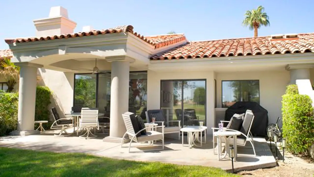 Property Slideshow image 1 of 42 | 54524 inverness way, La Quinta, CA, 92253
