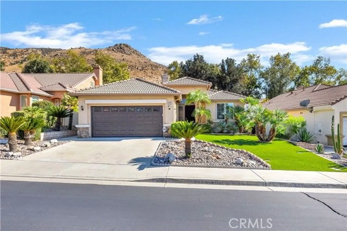 Property Slideshow image 1 of 49 | 14716 grandview dr, Moreno Valley, CA, 92555