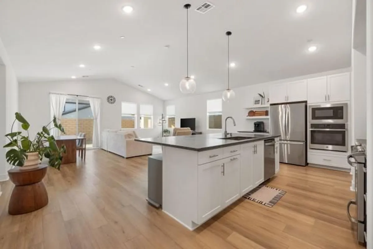 Property Slideshow image 1 of 34 | 42501 solicio way, Indio, CA, 92203