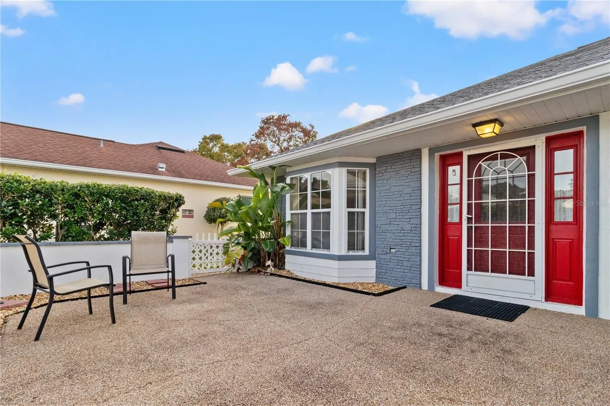 Property Slideshow image 1 of 72 | 6758 sw 114th street rd, Ocala, FL, 34476