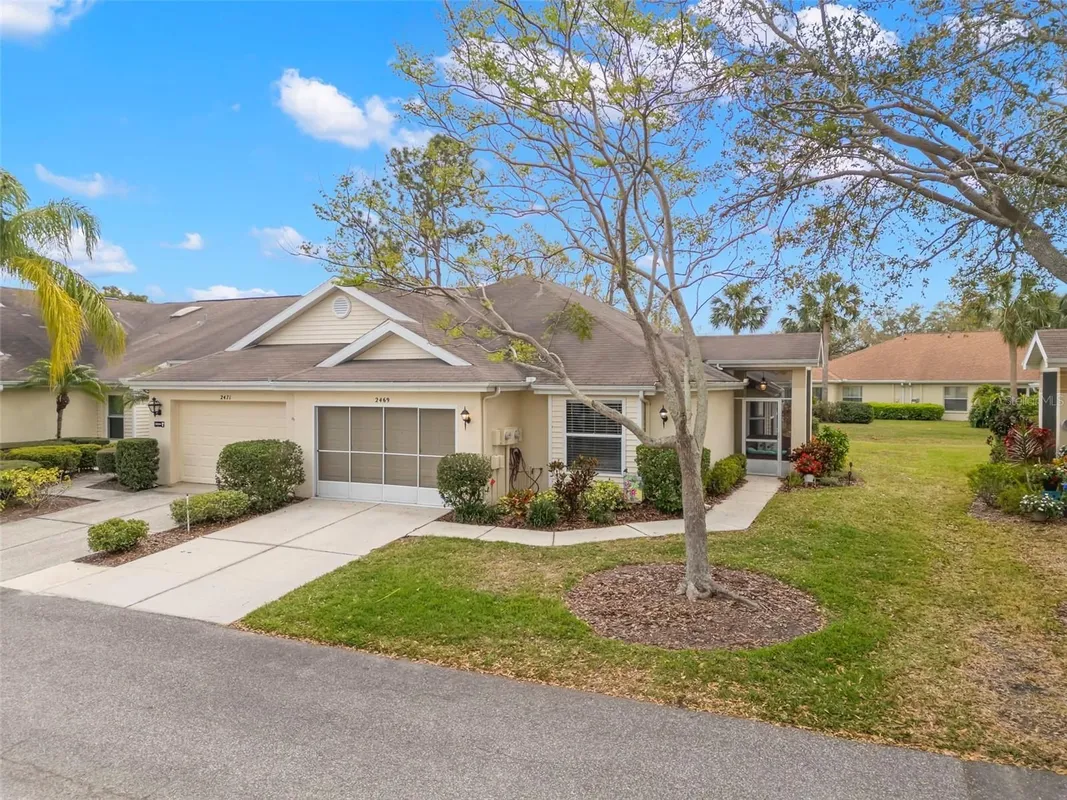 Property Slideshow image 1 of 46 | 2469 nantucket harbor loop 123, Sun City Center, FL, 33573