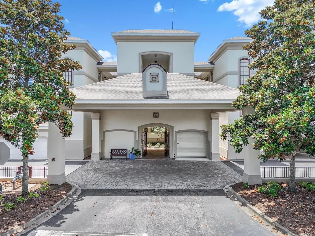 Property Slideshow image 1 of 76 | 200 riverfront dr d103, Palm Coast, FL, 32137
