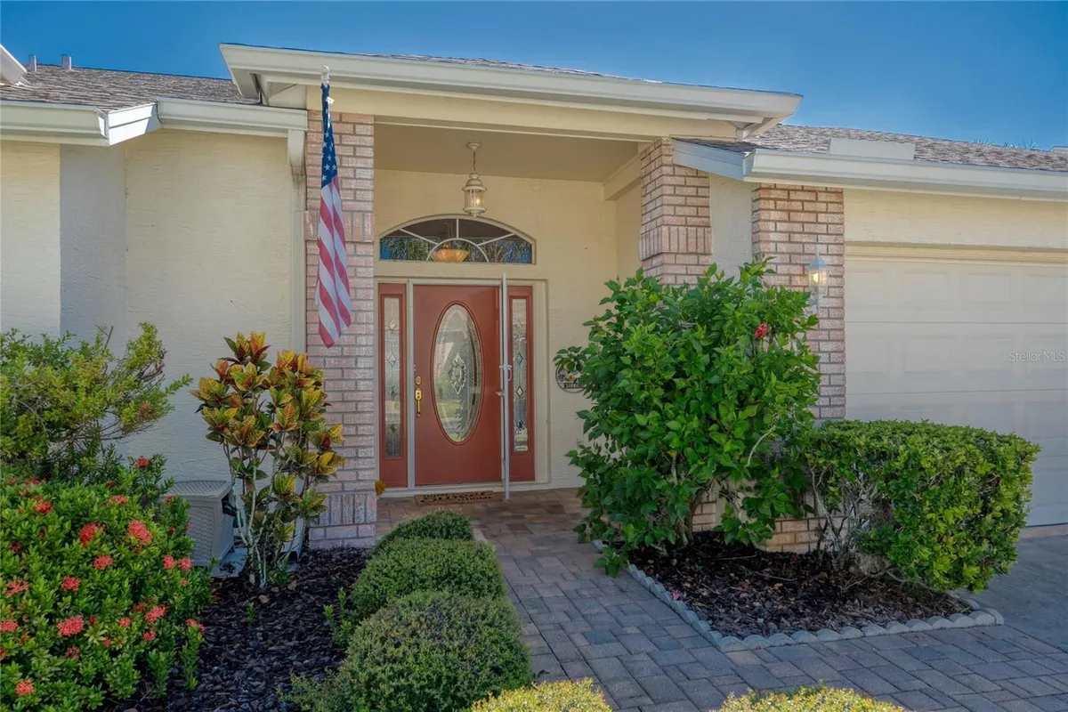 Property Slideshow image 1 of 46 | 1208 flora vista st, Trinity, FL, 34655
