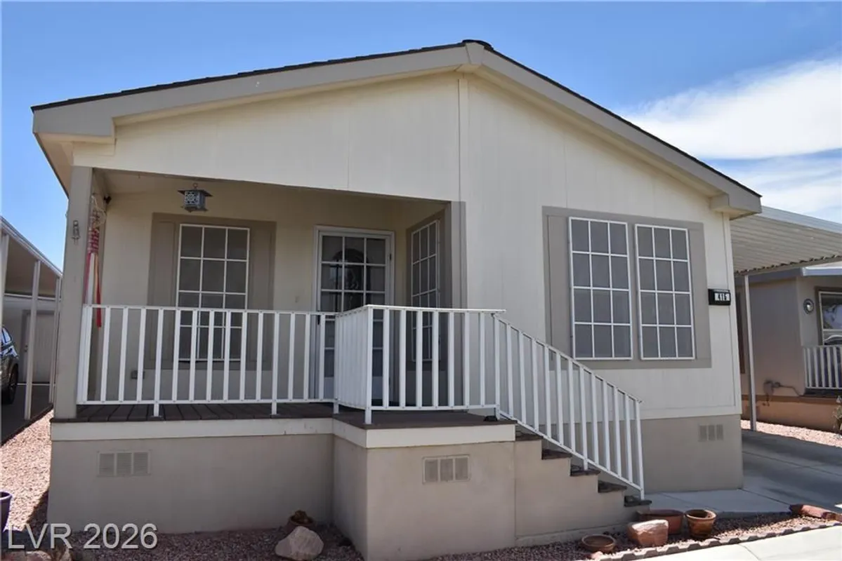 Property Slideshow image 1 of 64 | 415 bel air ave, Pahrump, NV, 89048