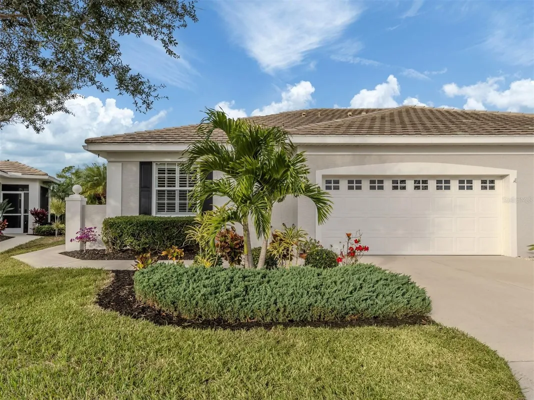 Property Slideshow image 1 of 50 | 1649 monarch dr # 1649, Venice, FL, 34293