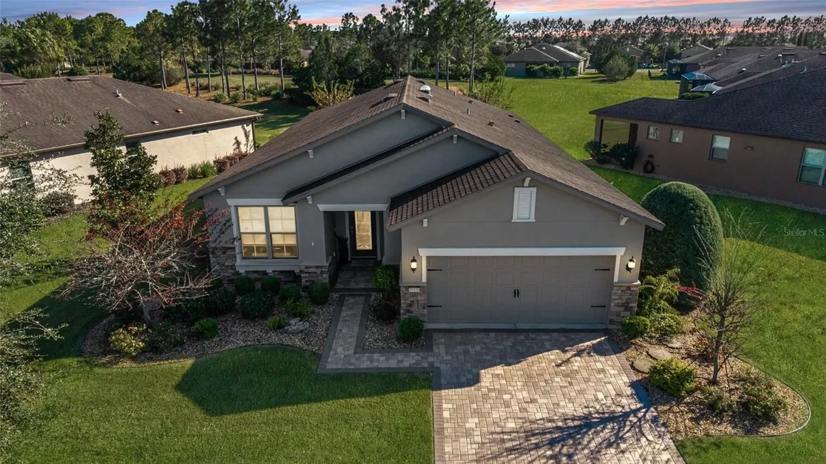 Property Slideshow image 1 of 69 | 10106 sw 77th loop, Ocala, FL, 34481