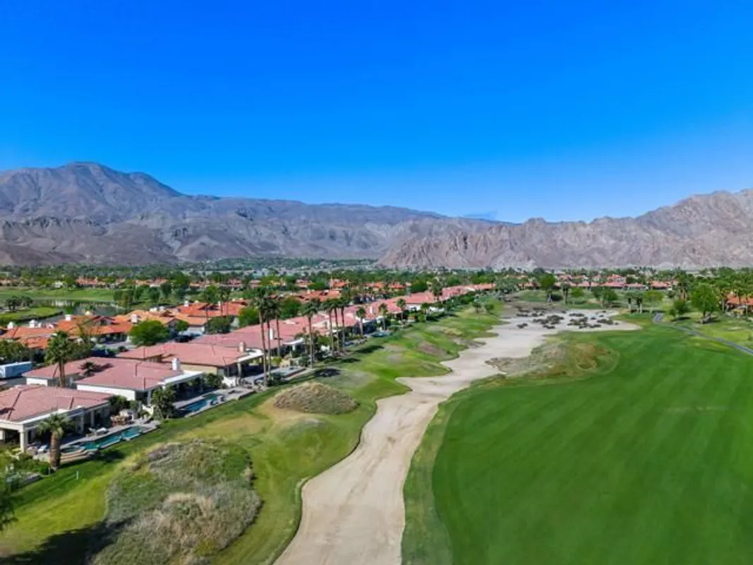 Property Slideshow image 1 of 52 | 80240 merion, La Quinta, CA, 92253
