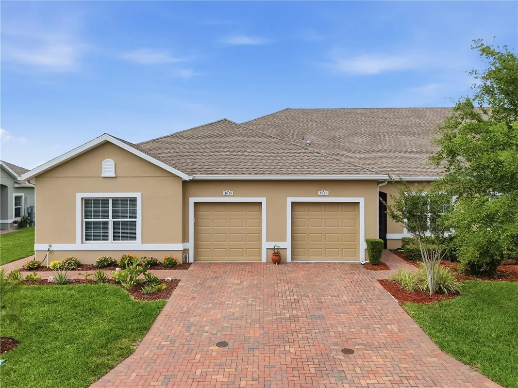 Property Slideshow image 1 of 40 | 3023 caneel st, Winter Haven, FL, 33884