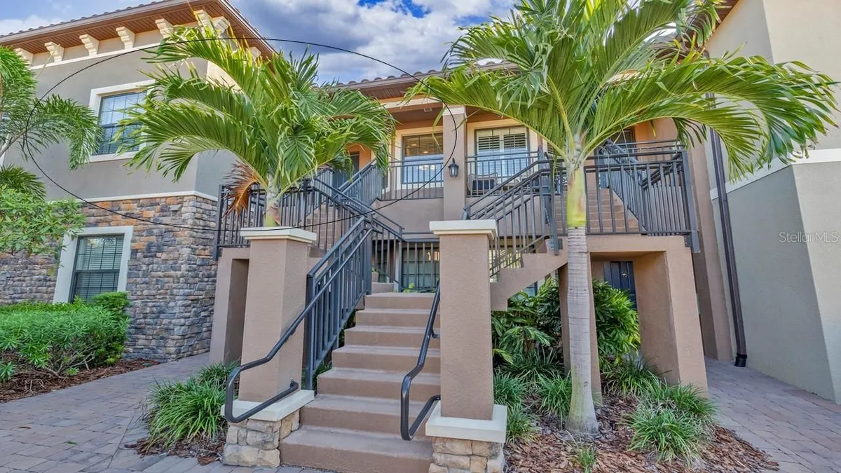 Property Slideshow image 1 of 38 | 13816 messina loop unit 203, Bradenton, FL, 34211