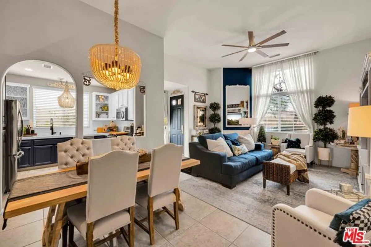 Property Slideshow image 1 of 40 | 79275 rose dawn, La Quinta, CA, 92253