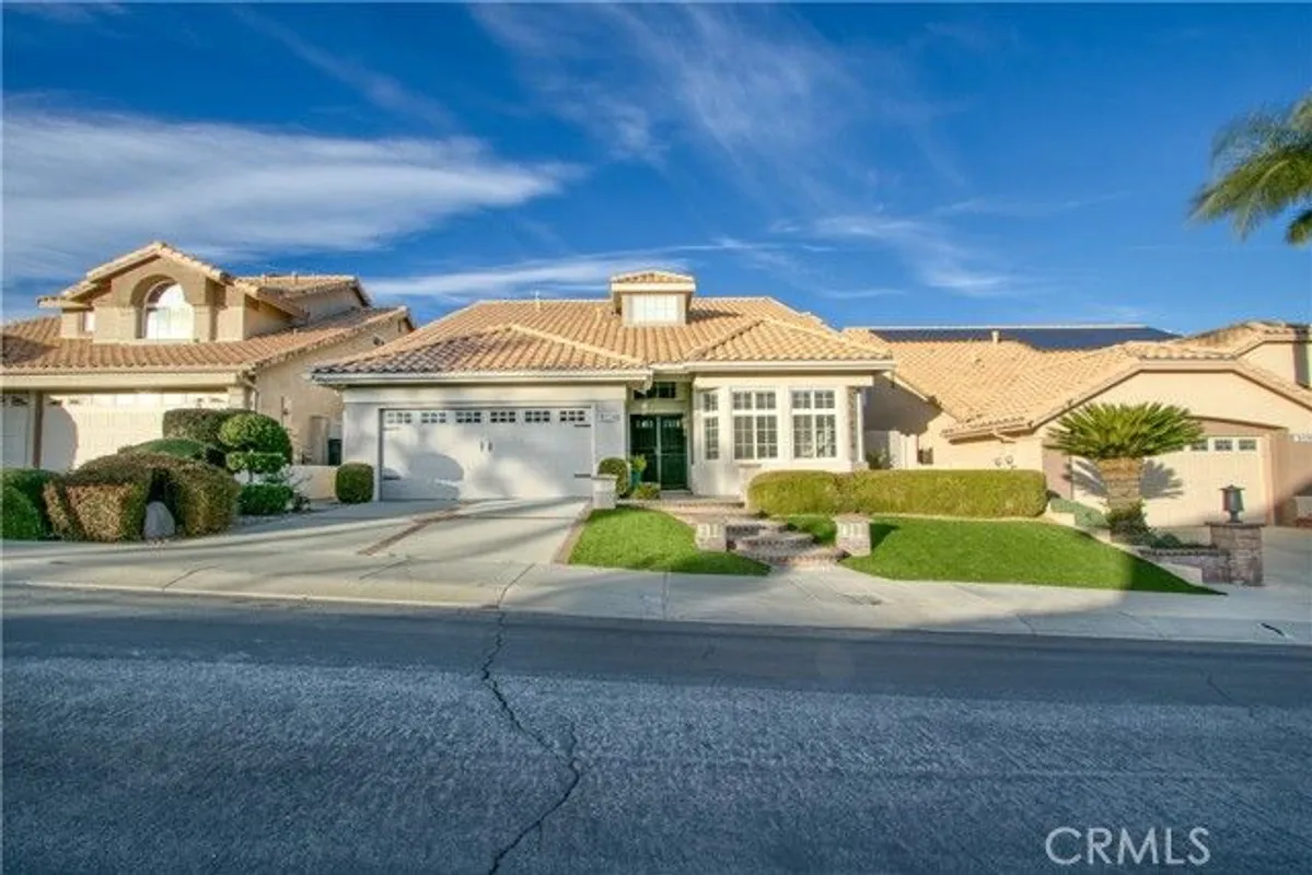 Property Slideshow image 1 of 66 | 4981 mission hills dr, Banning, CA, 92220