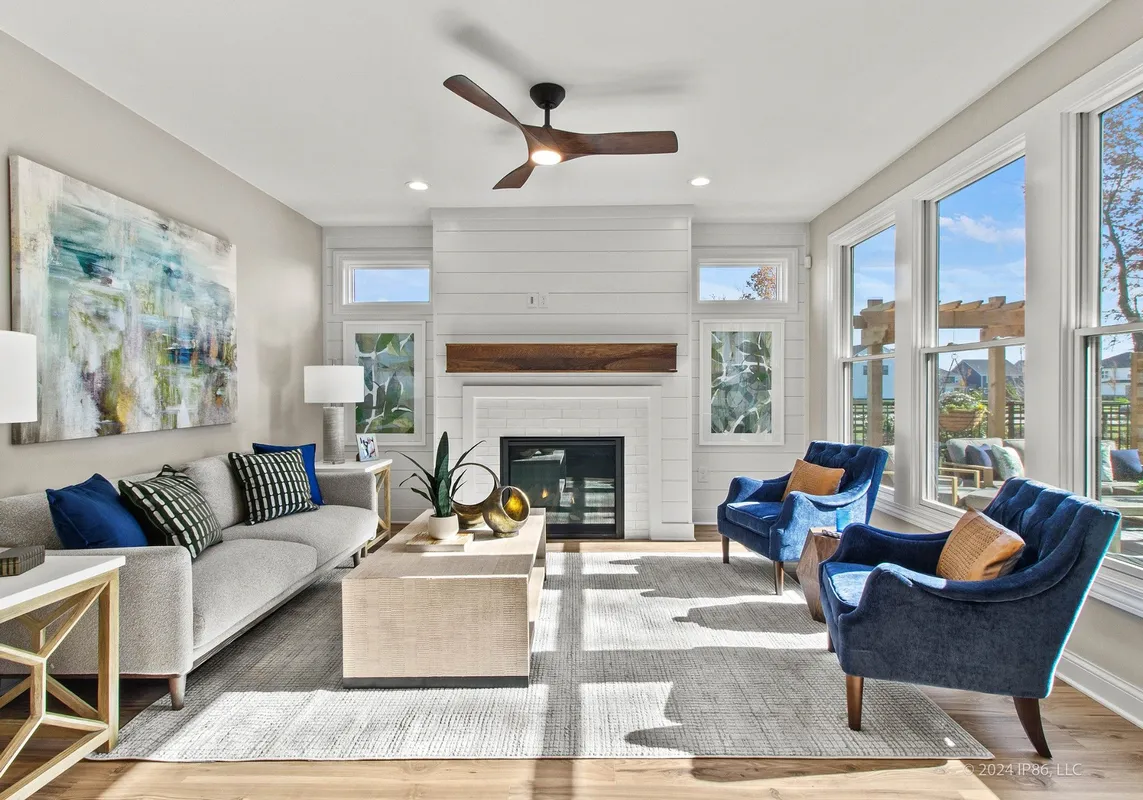 Property Slideshow image 1 of 24 | 524 restoration dr, Smyrna, TN, 37167