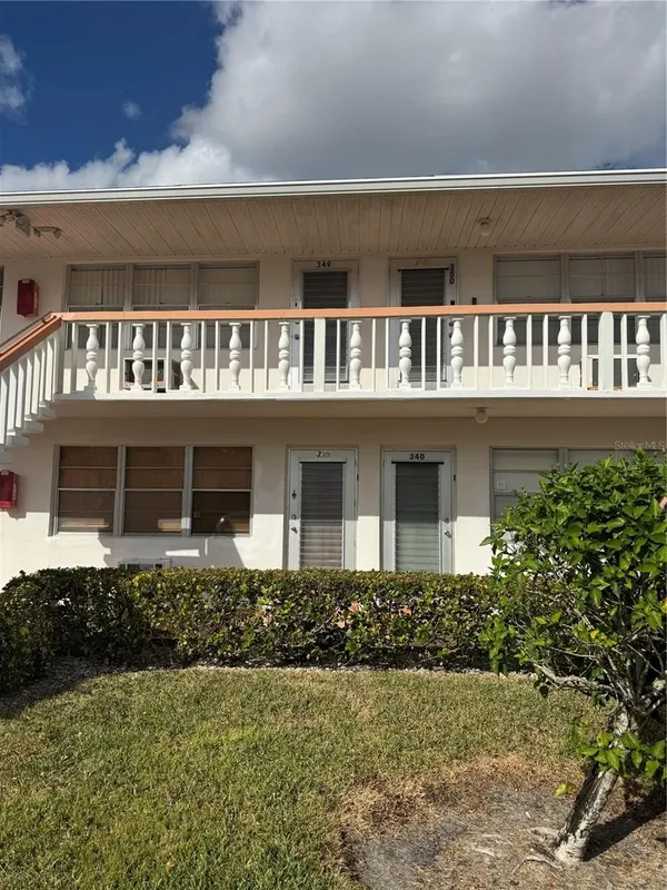 Property Slideshow image 1 of 27 | 349 camden o, West Palm Beach, FL, 33417