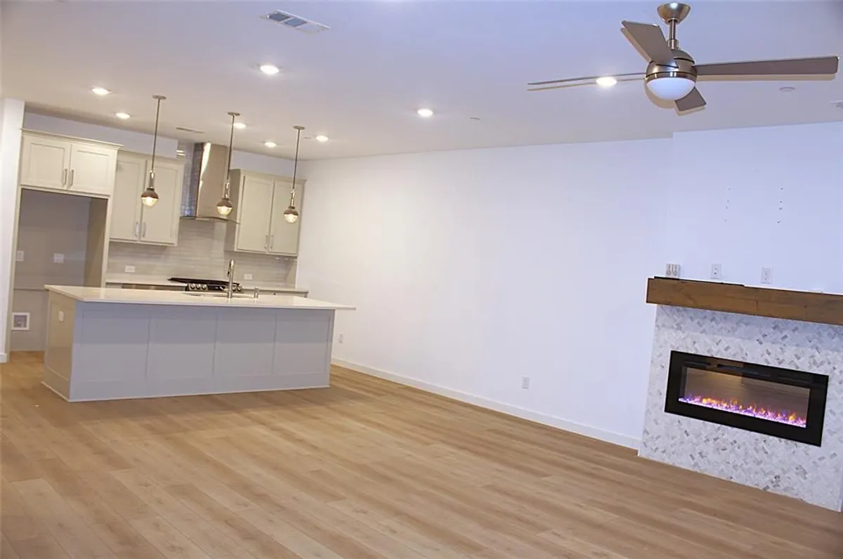 Property Slideshow image 1 of 5 | 3721 rosemont dr, Prosper, TX, 75078