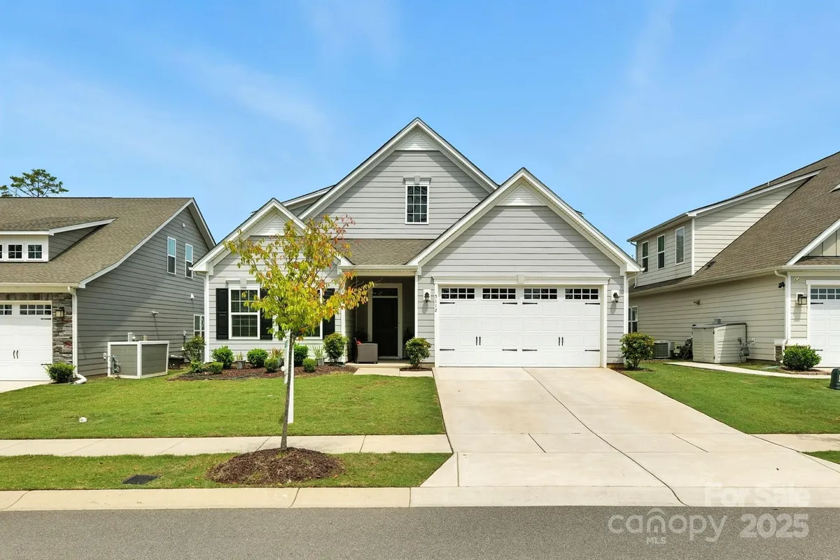 Property Slideshow image 1 of 32 | 5112 larewood dr, Charlotte, NC, 28215