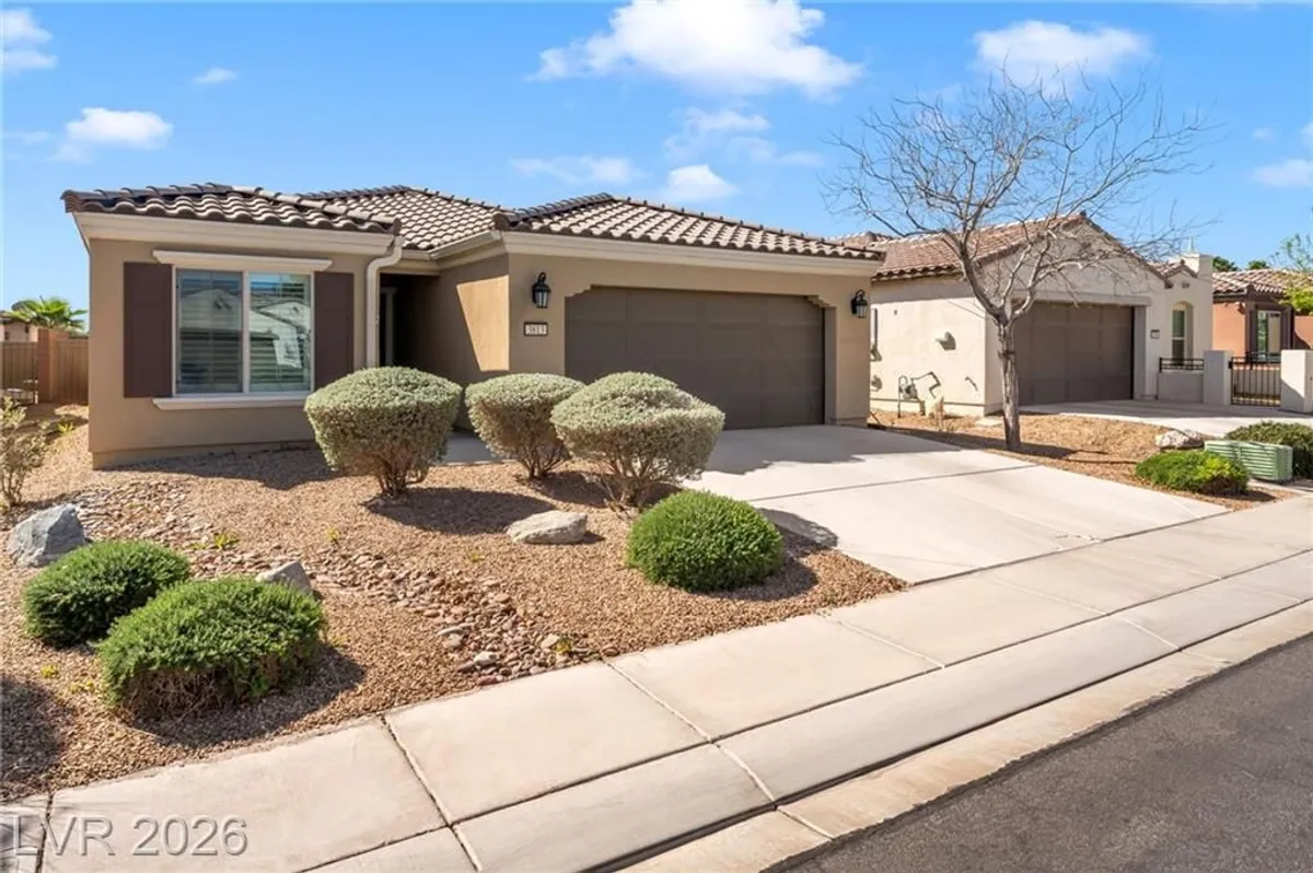 Property Slideshow image 1 of 30 | 3813 citrus heights ave, North Las Vegas, NV, 89081