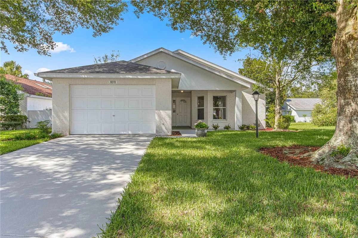 Property Slideshow image 1 of 34 | 9270 sw 92nd place rd, Ocala, FL, 34481